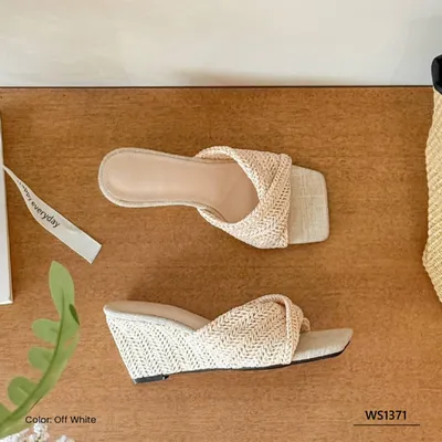 Elite Comfort Women’s Sandal